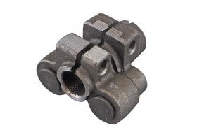 AIC 70389 - ARTICULACIóN, áRBOL DE DIRECCIóN