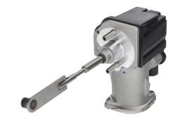 AIC 70391 - ACTUADOR, TURBOCOMPRESOR