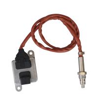AIC 70396 - SENSOR NOX, INYECCIóN DE úREA