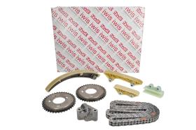 AIC 70407SET - JUEGO DE CADENA DE DISTRIBUCIóN