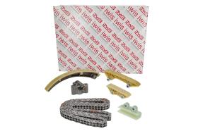 AIC 70408SET - JUEGO DE CADENA DE DISTRIBUCIóN