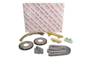 AIC 70410SET - JUEGO DE CADENA DE DISTRIBUCIóN