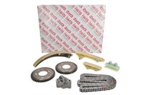 AIC 70412SET - JUEGO DE CADENA DE DISTRIBUCIóN