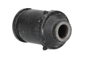 AIC 70414 - SUSPENSIóN, BRAZO OSCILANTE