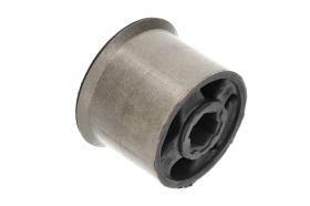 AIC 70416 - SUSPENSIóN, BRAZO OSCILANTE