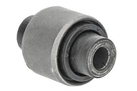 AIC 70418 - SUSPENSIóN, BRAZO OSCILANTE