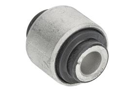 AIC 70419 - SUSPENSIóN, BRAZO OSCILANTE