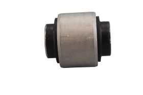 AIC 70420 - SUSPENSIóN, BRAZO OSCILANTE