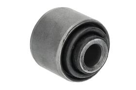 AIC 70421 - SUSPENSIóN, BRAZO OSCILANTE