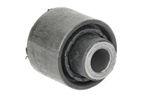 AIC 70422 - SUSPENSIóN, BRAZO OSCILANTE