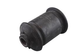 AIC 70423 - SUSPENSIóN, BRAZO OSCILANTE