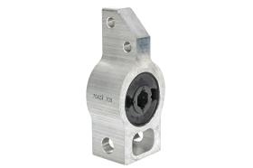 AIC 70424 - SUSPENSIóN, BRAZO OSCILANTE