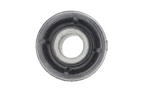 AIC 70425 - SUSPENSIóN, BRAZO OSCILANTE