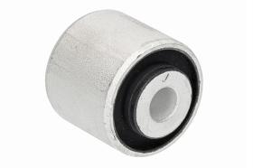 AIC 70426 - SUSPENSIóN, BRAZO OSCILANTE