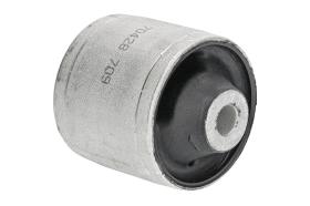 AIC 70428 - SUSPENSIóN, BRAZO OSCILANTE