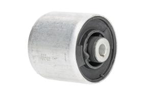 AIC 70429 - SUSPENSIóN, BRAZO OSCILANTE