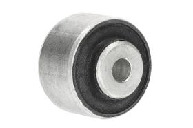 AIC 70430 - SUSPENSIóN, BRAZO OSCILANTE