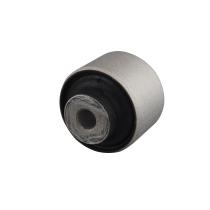 AIC 70431 - SUSPENSIóN, BRAZO OSCILANTE