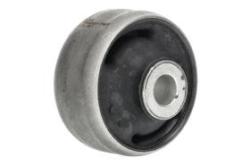 AIC 70432 - SUSPENSIóN, BRAZO OSCILANTE