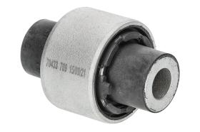 AIC 70433 - SUSPENSIóN, BRAZO OSCILANTE