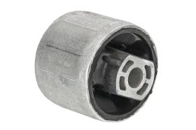 AIC 70434 - SUSPENSIóN, BRAZO OSCILANTE