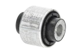 AIC 70435 - SUSPENSIóN, BRAZO OSCILANTE