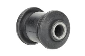 AIC 70436 - SUSPENSIóN, BRAZO OSCILANTE