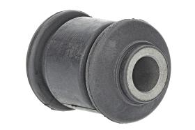 AIC 70437 - SUSPENSIóN, BRAZO OSCILANTE