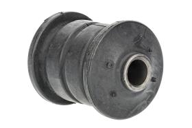 AIC 70439 - SUSPENSIóN, BRAZO OSCILANTE
