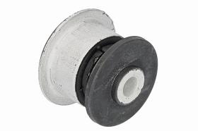 AIC 70440 - SUSPENSIóN, BRAZO OSCILANTE