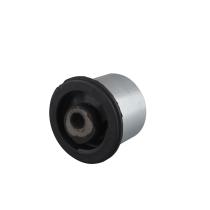AIC 70441 - SUSPENSIóN, BRAZO OSCILANTE
