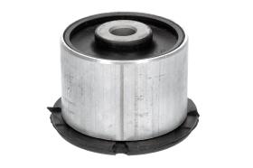 AIC 70442 - SUSPENSIóN, BRAZO OSCILANTE