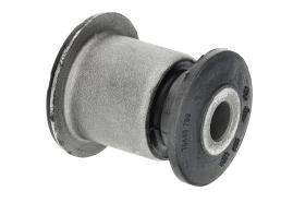 AIC 70443 - SUSPENSIóN, BRAZO OSCILANTE