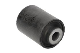 AIC 70444 - SUSPENSIóN, BRAZO OSCILANTE