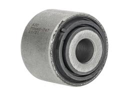 AIC 70445 - SUSPENSIóN, BRAZO OSCILANTE
