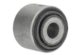 AIC 70446 - SUSPENSIóN, BRAZO OSCILANTE