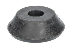 AIC 70447 - KIT REPARACIóN, APOYO COLUMNA AMORTIGUACIóN