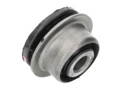 AIC 70448 - SUSPENSIóN, BRAZO OSCILANTE