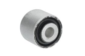 AIC 70449 - SUSPENSIóN, BRAZO OSCILANTE