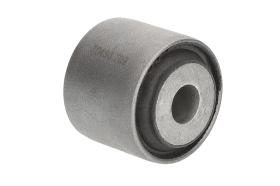 AIC 70450 - SUSPENSIóN, BRAZO OSCILANTE