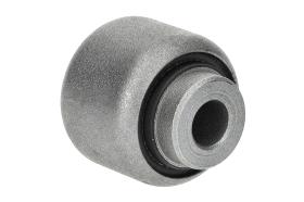 AIC 70451 - SUSPENSIóN, BRAZO OSCILANTE