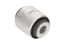 AIC 70452 - SUSPENSIóN, BRAZO OSCILANTE
