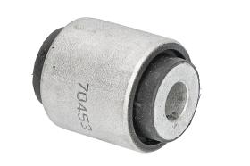 AIC 70453 - SUSPENSIóN, BRAZO OSCILANTE