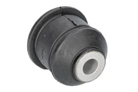 AIC 70454 - SUSPENSIóN, BRAZO OSCILANTE