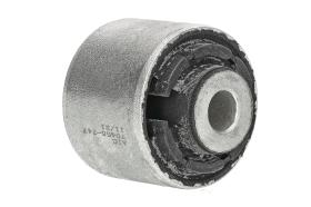 AIC 70455 - SUSPENSIóN, BRAZO OSCILANTE