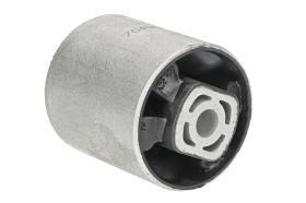 AIC 70456 - SUSPENSIóN, BRAZO OSCILANTE