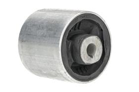 AIC 70457 - SUSPENSIóN, BRAZO OSCILANTE