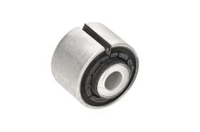 AIC 70458 - SUSPENSIóN, BRAZO OSCILANTE
