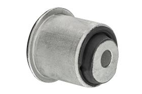 AIC 70459 - SUSPENSIóN, BRAZO OSCILANTE