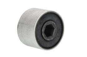 AIC 70460 - SUSPENSIóN, BRAZO OSCILANTE